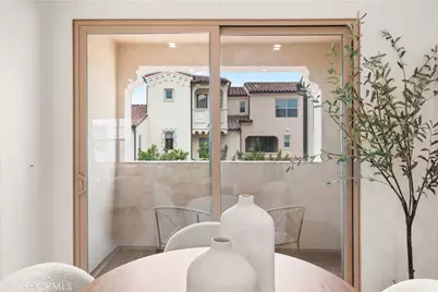 184 Elkhorn, Irvine, CA 92618 - Photo 21