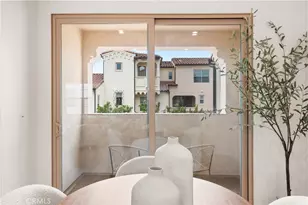 184 Elkhorn, Irvine, CA 92618 - Photo 21