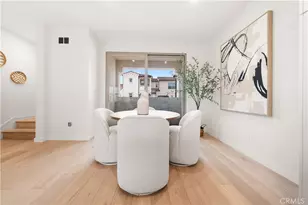 184 Elkhorn, Irvine, CA 92618 - Photo 19