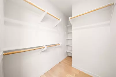 184 Elkhorn, Irvine, CA 92618 - Photo 35