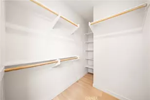 184 Elkhorn, Irvine, CA 92618 - Photo 35