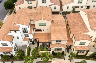 184 Elkhorn, Irvine, CA 92618 - Photo 37