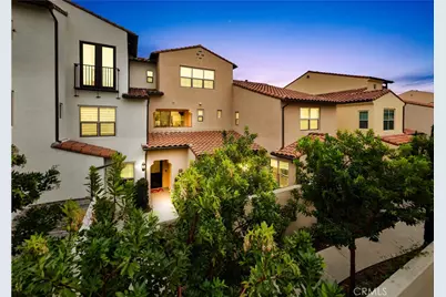 184 Elkhorn, Irvine, CA 92618 - Photo 1