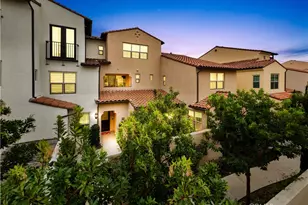 184 Elkhorn, Irvine, CA 92618 - Photo 1