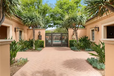 184 Elkhorn, Irvine, CA 92618 - Photo 47