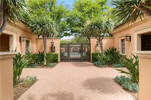 184 Elkhorn, Irvine, CA 92618 - Photo 47