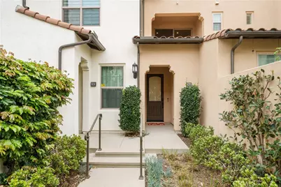 184 Elkhorn, Irvine, CA 92618 - Photo 5