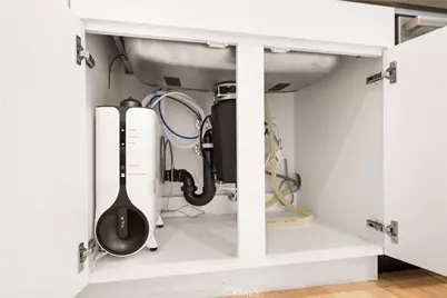 184 Elkhorn, Irvine, CA 92618 - Photo 17