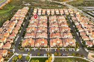 184 Elkhorn, Irvine, CA 92618 - Photo 41