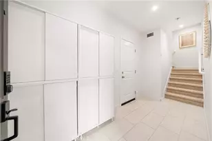 184 Elkhorn, Irvine, CA 92618 - Photo 7