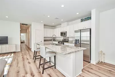 250 W Via Presido #105, Ontario, CA 91762 - Photo 13