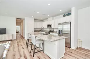 250 W Via Presido, Ontario, CA 91762 - Photo 13