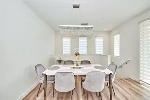 250 W Via Presido, Ontario, CA 91762 - Photo 5