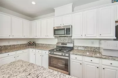 250 W Via Presido #105, Ontario, CA 91762 - Photo 11