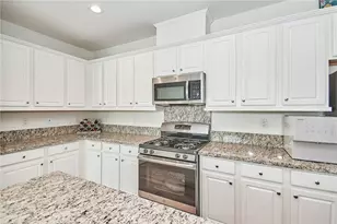 250 W Via Presido, Ontario, CA 91762 - Photo 11