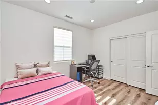 250 W Via Presido, Ontario, CA 91762 - Photo 23