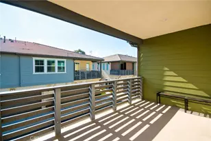 250 W Via Presido, Ontario, CA 91762 - Photo 15