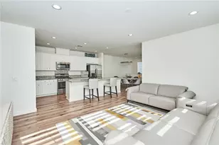 250 W Via Presido, Ontario, CA 91762 - Photo 7