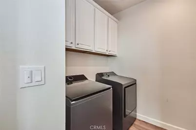 250 W Via Presido #105, Ontario, CA 91762 - Photo 27