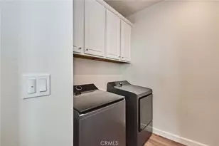 250 W Via Presido, Ontario, CA 91762 - Photo 27