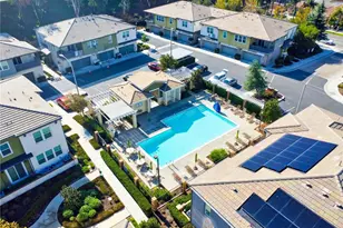 250 W Via Presido, Ontario, CA 91762 - Photo 31