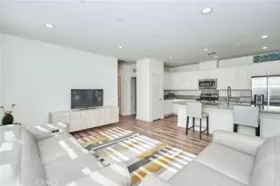 250 W Via Presido, Ontario, CA 91762 - Photo 9