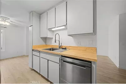 8020 Linda Vista Road #1C, San Diego, CA 92111 - Photo 13