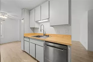 8020 Linda Vista Rd, San Diego, CA 92111 - Photo 13