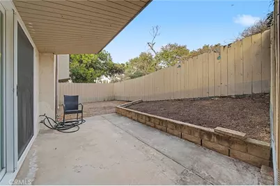 8020 Linda Vista Road #1C, San Diego, CA 92111 - Photo 5