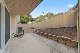 8020 Linda Vista Rd, San Diego, CA 92111 - Photo 5