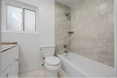 8020 Linda Vista Road #1C, San Diego, CA 92111 - Photo 23
