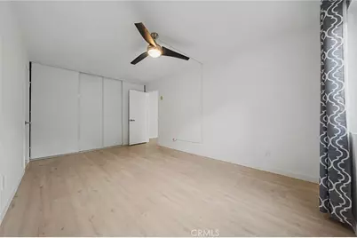 8020 Linda Vista Road #1C, San Diego, CA 92111 - Photo 21
