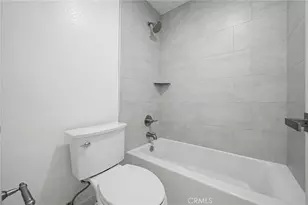 8020 Linda Vista Rd, San Diego, CA 92111 - Photo 19