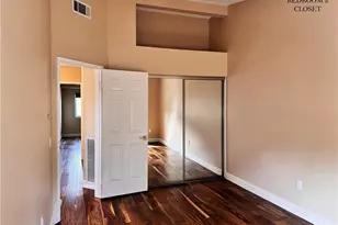 312 Torito, Diamond Bar, CA 91765 - Photo 13
