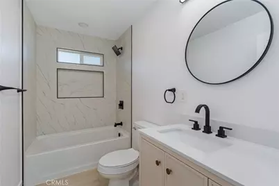 240 Olive, Claremont, CA 91711 - Photo 13