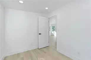 240 Olive, Claremont, CA 91711 - Photo 15