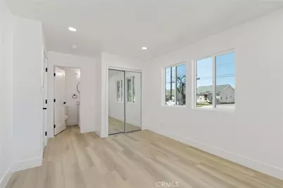 240 Olive, Claremont, CA 91711 - Photo 19