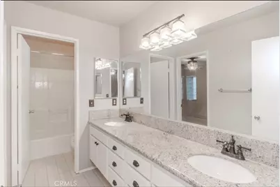 5539 W Avenue L6, Lancaster, CA 93536 - Photo 23