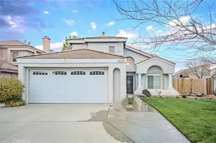 5539 W Ave L 6, Lancaster, CA 93536 - Photo 1