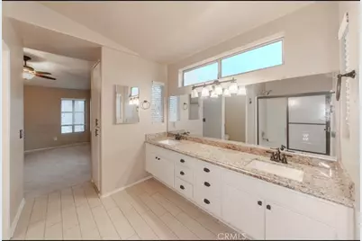 5539 W Avenue L6, Lancaster, CA 93536 - Photo 19