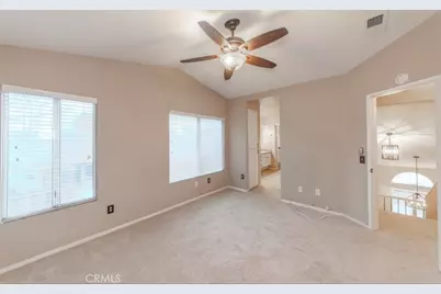 5539 W Avenue L6, Lancaster, CA 93536 - Photo 15