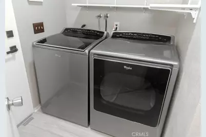 5539 W Avenue L6, Lancaster, CA 93536 - Photo 13