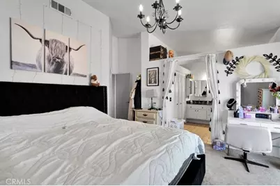 14230 La Mirada, Victorville, CA 92392 - Photo 5