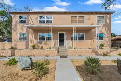 250 Olive Street, Claremont, CA 91711 - Photo 5