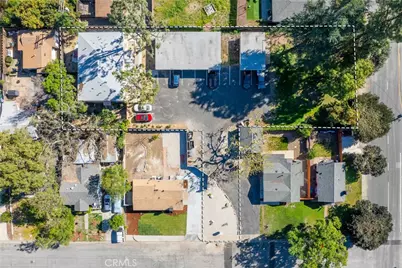 250 Olive Street, Claremont, CA 91711 - Photo 7