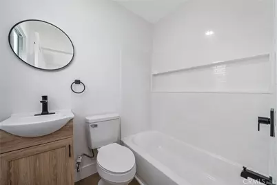 250 Olive Street, Claremont, CA 91711 - Photo 17