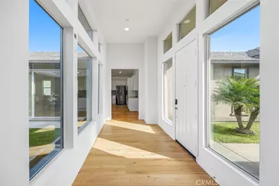 1322 Melstone, Beaumont, CA 92223 - Photo 21