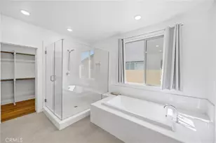 1322 Melstone, Beaumont, CA 92223 - Photo 17