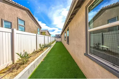 1322 Melstone, Beaumont, CA 92223 - Photo 43