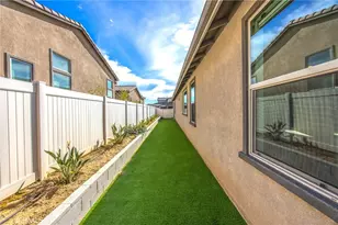 1322 Melstone, Beaumont, CA 92223 - Photo 43